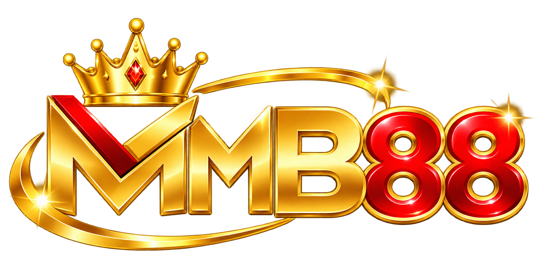 MMB88